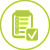 checklist icon