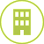building icon