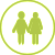 couples icon