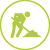 contruction icon