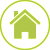 house icon