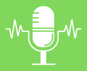 The Community Effect Podcast