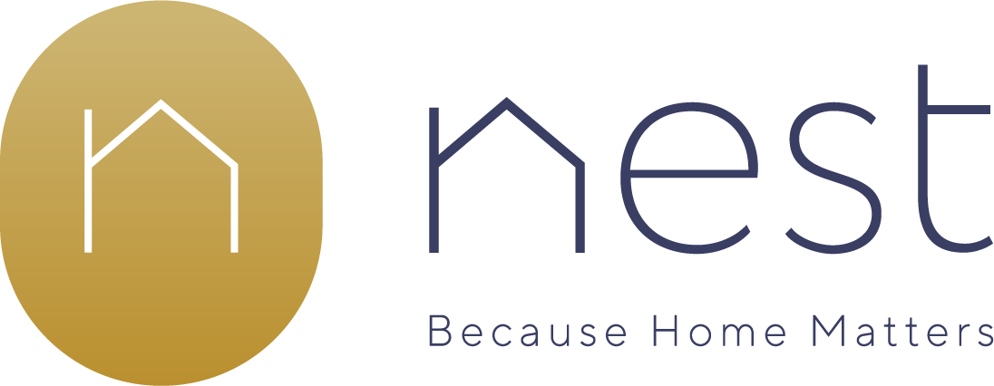 nest-logo
