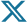 x-twitter