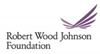 rwjf.jpg rwjf.jpg