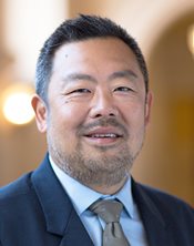 Malcolm Yeung headshot