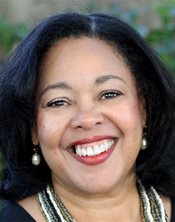 Achieving Excellence Coaches - 11th class | NeighborWorks America