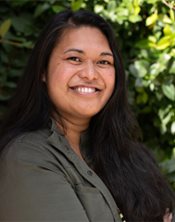 Tavae Samuuelu headshot