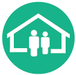 Neighborworks-image-1465