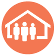 Neighborworks-image-2057