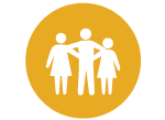 community-building activities