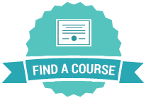 Find Course