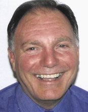 John Lehrner