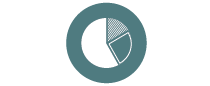 member_7-png-removed-5