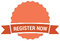 Register Online Now