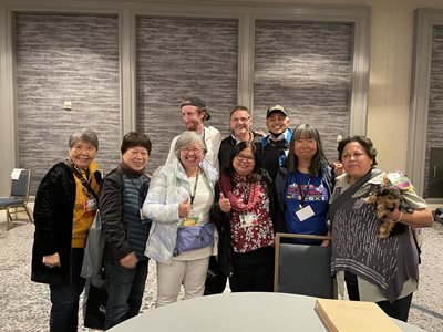 MicrosoftTeams-image.png Tenderloin CDC pictured at San Francisco CLI