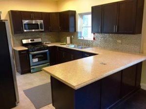 IL_NHSChicago_NewKitchen.jpg IL_NHSChicago_NewKitchen.jpg
