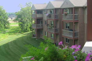 Home, Sweet Affordable (Rental) Home