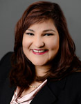 Marietta Rodriguez