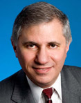 Martin Gruenborg