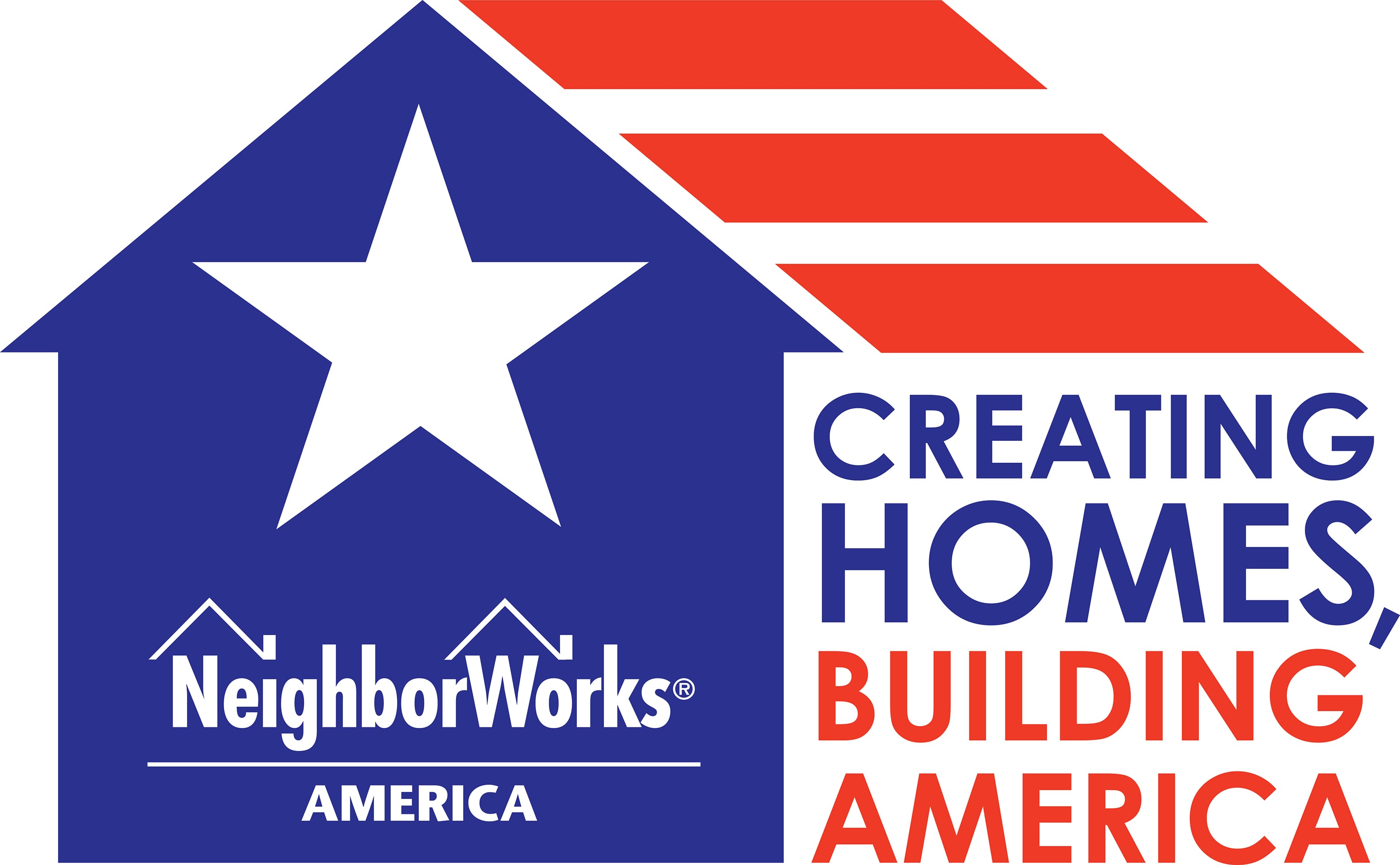 Creating Homes Building America
