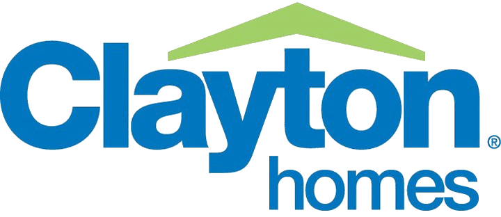 Clayton homes