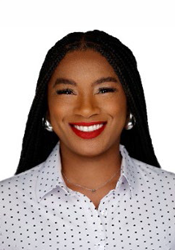 Image removed.