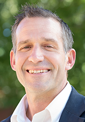 Jeff Washburne