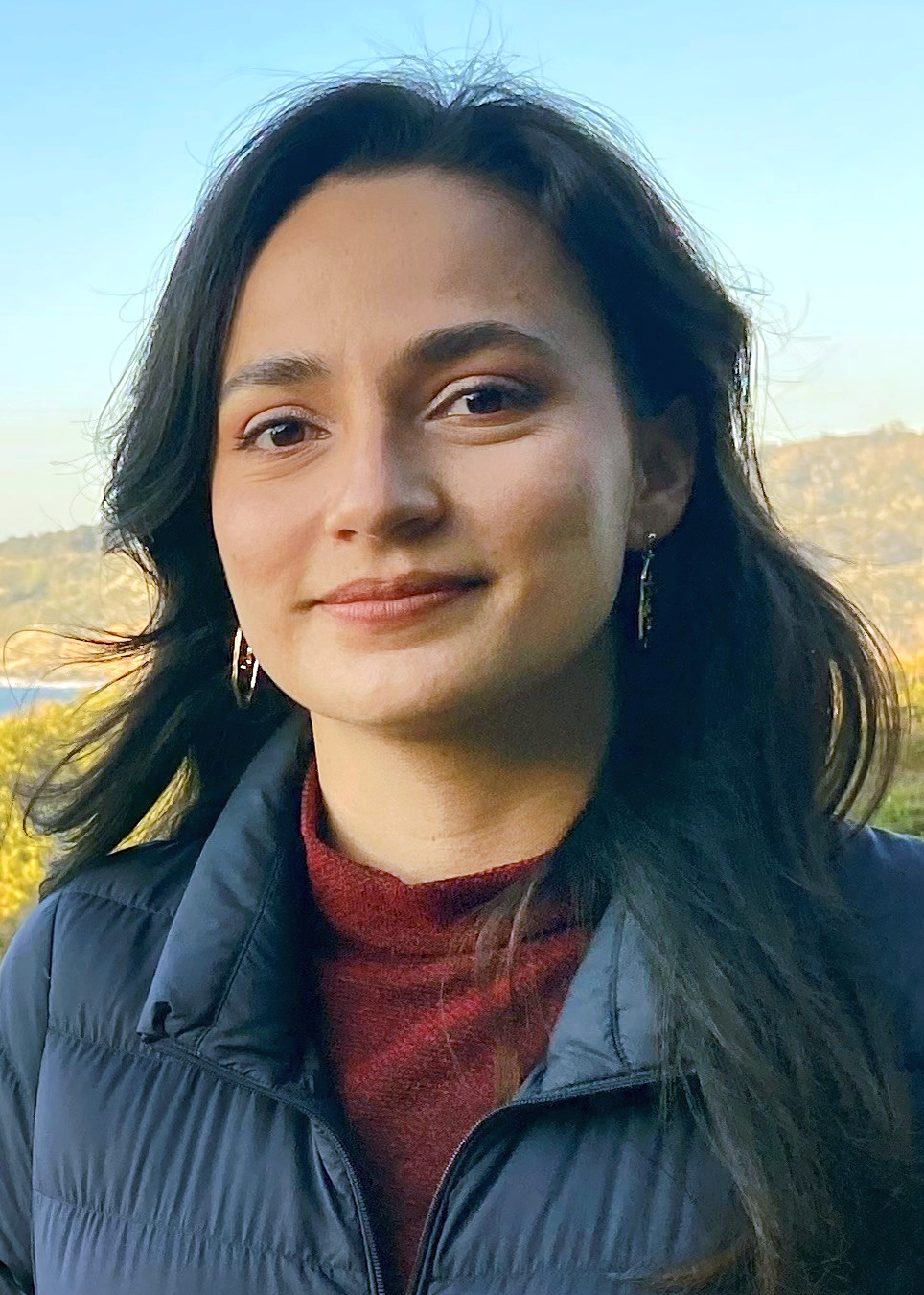 Laura Ospina Jaramillo