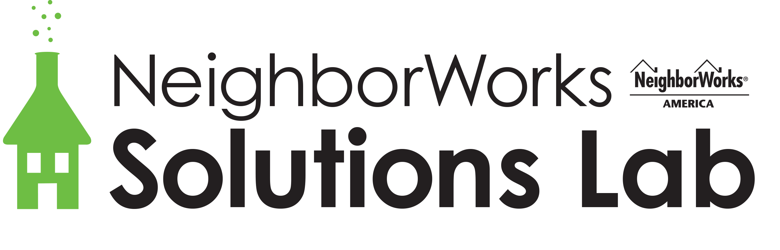 Solutions Lab