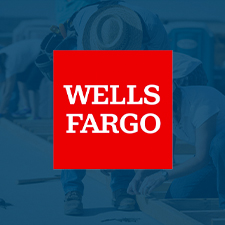 Wells Fargo
