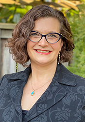 Rachel Siegel