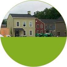 173,668 Rental homes