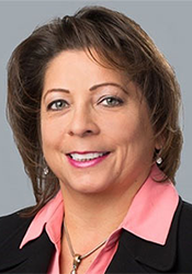 Shelly Tucciarelli