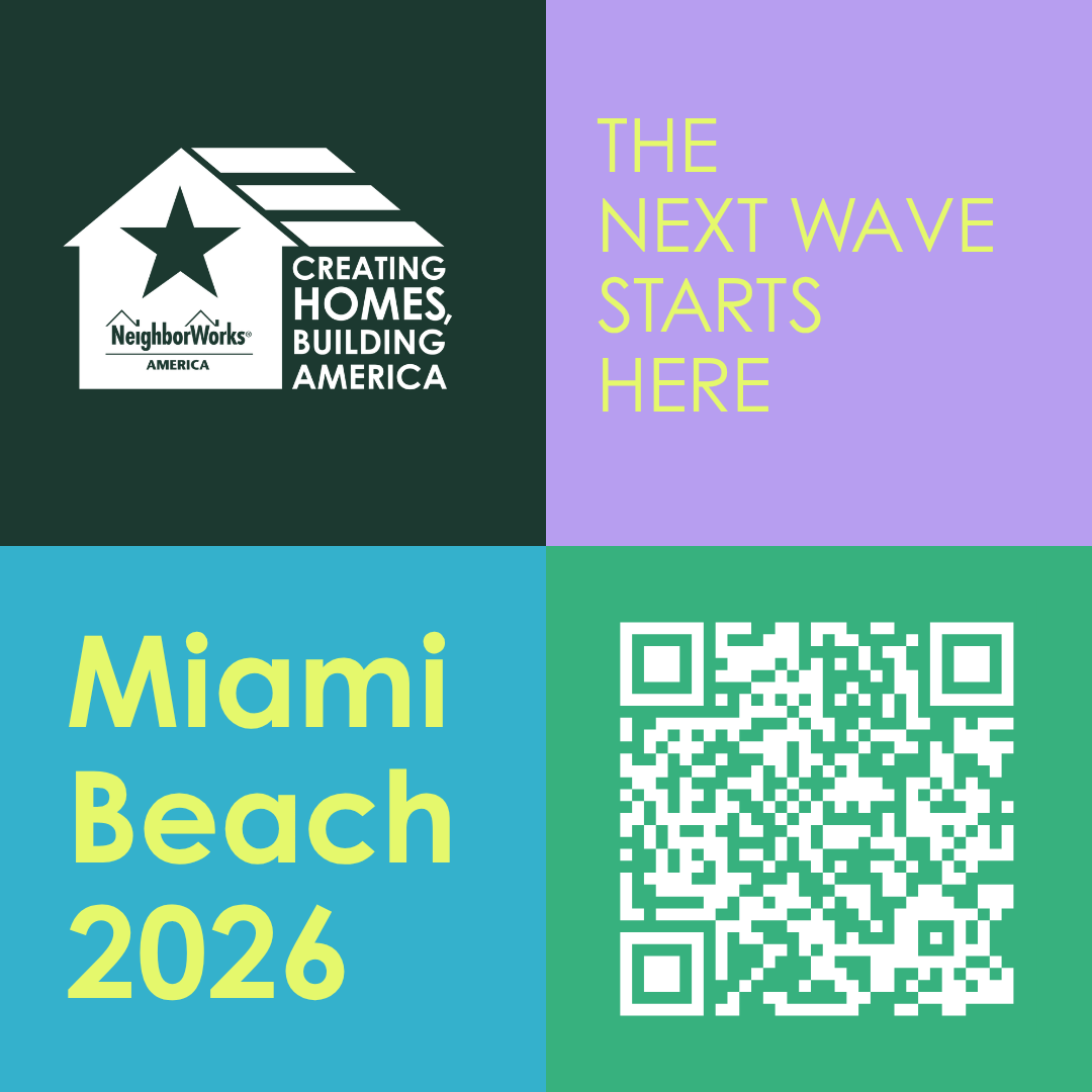 NTI Miami Beach