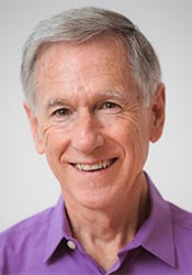 Stephen Kearnes