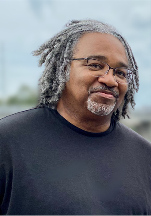 Kristopher Smith