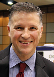 Marco Mariani