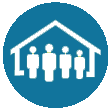 Neighborworks-image-2678