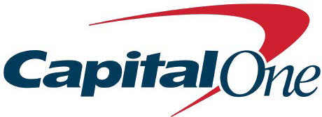 Captial One
