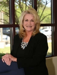 Kimberly LaRosa