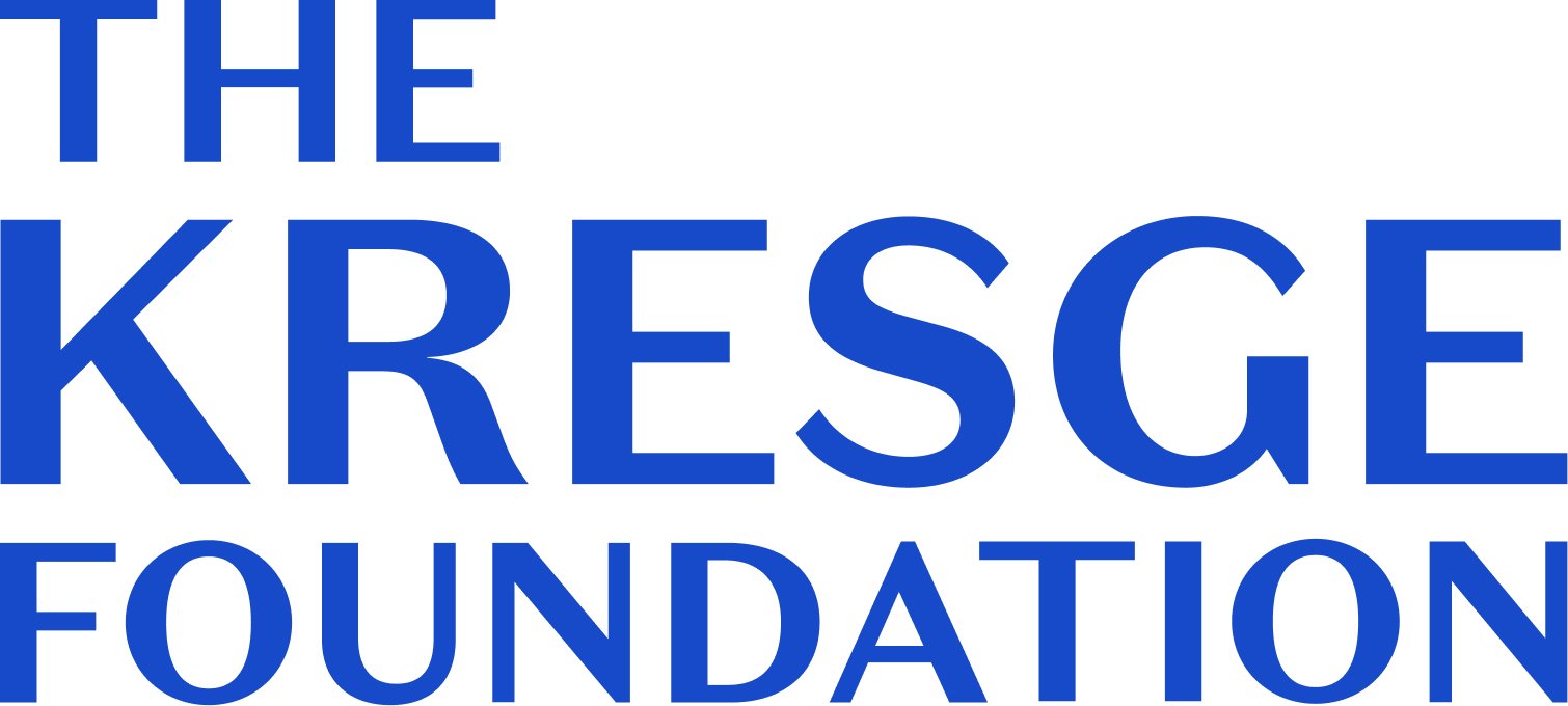 The Kresge Foundaton
