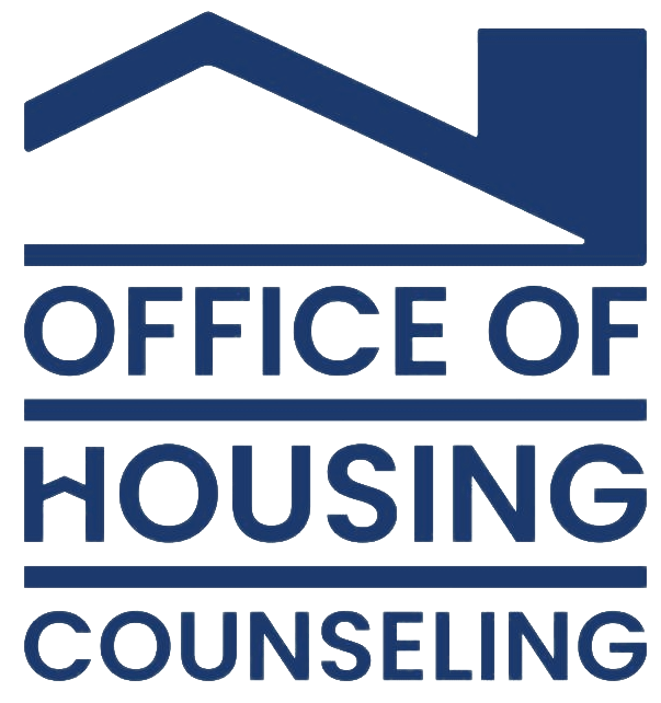 Office of Housing Counseling