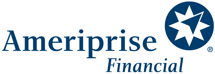 Ameriprise Financial