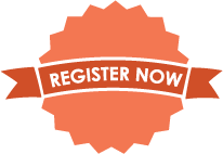 register now