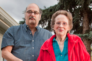 The NeighborWorks Mission in Action