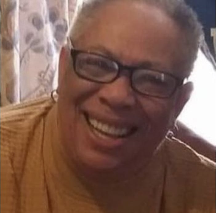 Tanya Westmoreland