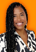 Jaime-Lee Bradshaw