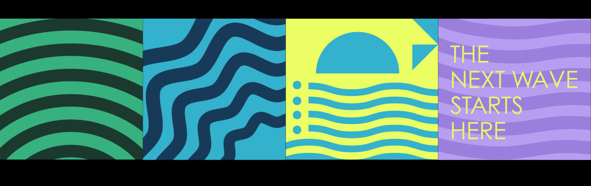 NeighborWorks next wave banner