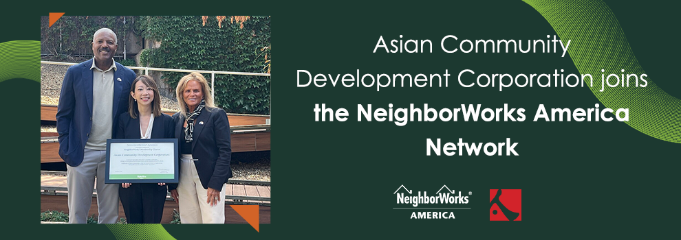 Asian CDC